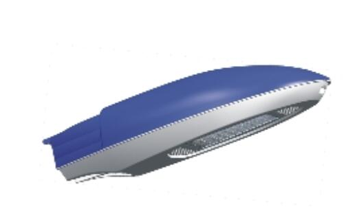 重慶路燈生產(chǎn)制作圖 重慶路燈生產(chǎn)制作圖